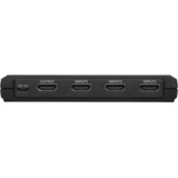 One for all HDMI switch Sort