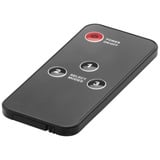 One for all Intelligent HDMI-switch 4K, HDMI switch Sort