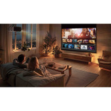 Optoma Photon Beam PK52, Laser projektor Sort