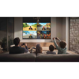 Optoma Photon Beam PK52, Laser projektor Sort