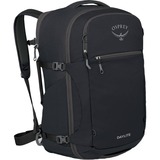 Osprey Daylite Carry-On Travel Pack 44, Rygsæk Sort