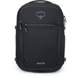 Osprey Daylite Carry-On Travel Pack 44, Rygsæk Sort