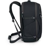 Osprey Daylite Carry-On Travel Pack 44, Rygsæk Sort