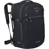 Osprey Rygsæk Sort