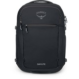 Osprey Rygsæk Sort