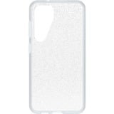 Otterbox 77-97380, Mobiltelefon Cover gennemsigtig