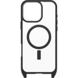 Otterbox Mobiltelefon Cover gennemsigtig/Sort