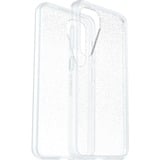 Otterbox Mobiltelefon Cover gennemsigtig