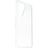 Otterbox Mobiltelefon Cover gennemsigtig
