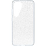 Otterbox Mobiltelefon Cover gennemsigtig