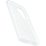 Otterbox Mobiltelefon Cover gennemsigtig