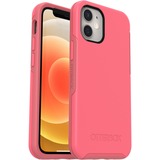 Otterbox Mobiltelefon Cover Pink