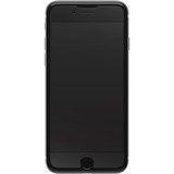 Otterbox Mobiltelefon Cover gennemsigtig/Hvid