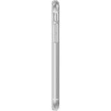 Otterbox React ProPack, Mobiltelefon Cover gennemsigtig