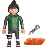 PLAYMOBIL Bygge legetøj 