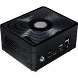 Palit A002FV1P1, Mini-PC Sort