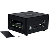 Palit A002FV1P1, Mini-PC Sort