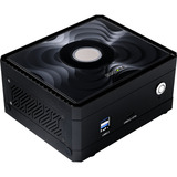 Palit Mini-PC Sort