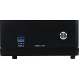 Palit Mini-PC Sort