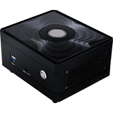 Palit Mini-PC Sort