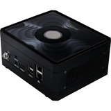 Palit Mini-PC Sort