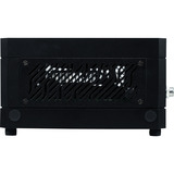 Palit Mini-PC Sort