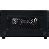 Palit Mini-PC Sort