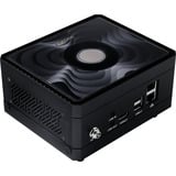 Palit PANDORA NVIDIA Jetson Orin NX Super 16GB, Mini-PC Sort