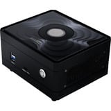 Palit PANDORA NVIDIA Jetson Orin NX Super 16GB, Mini-PC Sort
