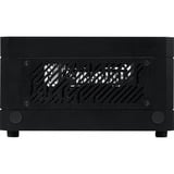Palit PANDORA NVIDIA Jetson Orin NX Super 16GB, Mini-PC Sort