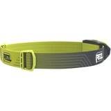 Petzl E061AA03, LED lys Gul