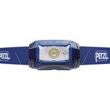 Petzl E061AB01, LED lys Blå