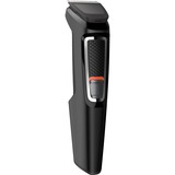 Philips 8710103786313, Hår Trimmer Sort