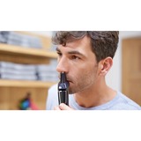 Philips 8710103786313, Hår Trimmer Sort