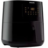 Philips Airfryer Sort