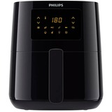 Philips Airfryer Sort
