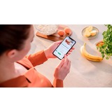 Philips Airfryer Sort
