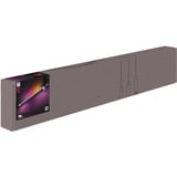 Philips Hue 929003118001, LED lys Hvid