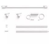 Philips Hue 929003118001, LED lys Hvid