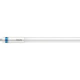 Philips MASTER LED 74953800 energy-saving lamp 26 W G5, LED-lampe 26 W, 54 W, G5, 3900 lm, 60000 t, Kold hvid