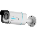 Reolink P430, Overvågningskamera Hvid