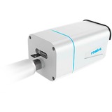 Reolink P430, Overvågningskamera Hvid