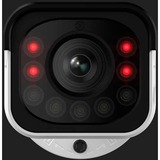 Reolink P430, Overvågningskamera Hvid