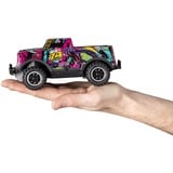 Revell 24629, RC 