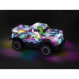 Revell 24629, RC 