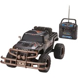 Revell RC 