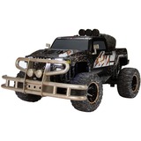 Revell RC 
