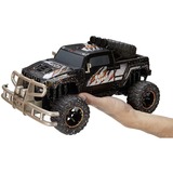 Revell RC 
