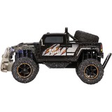 Revell RC 