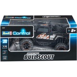 Revell RC 